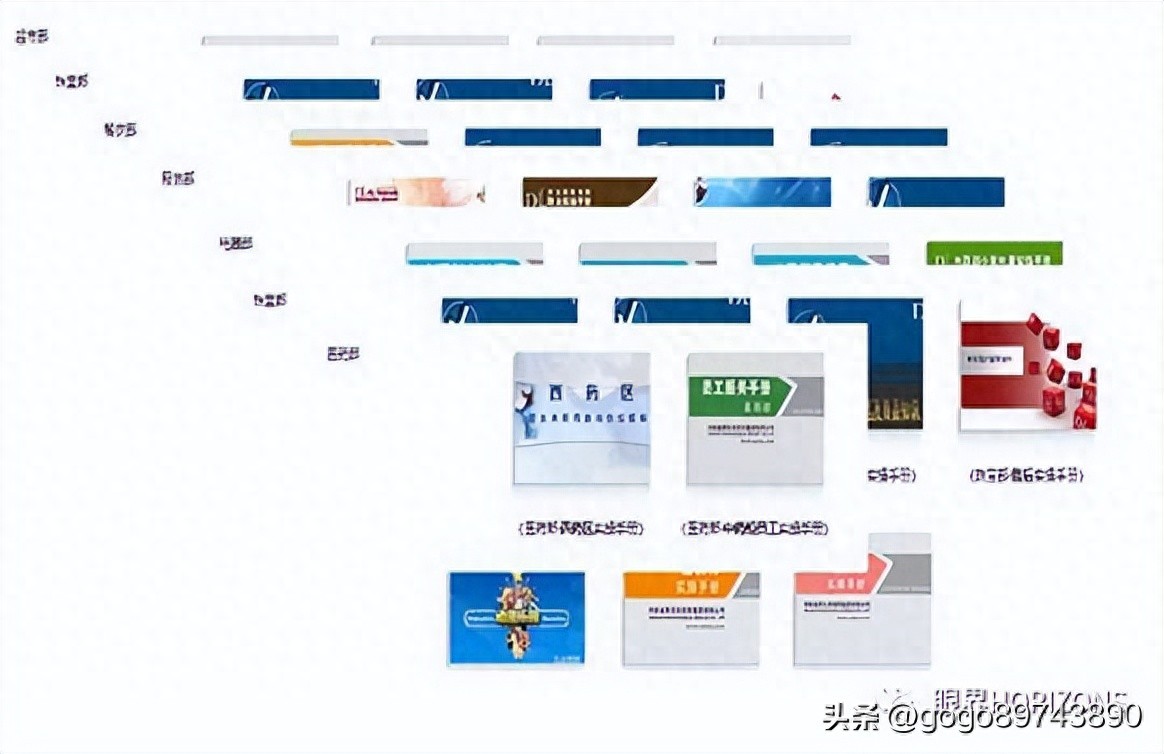 信誉是首位：胖东来的供应链管理原则_信誉是首位：胖东来的供应链管理原则_信誉是首位：胖东来的供应链管理原则