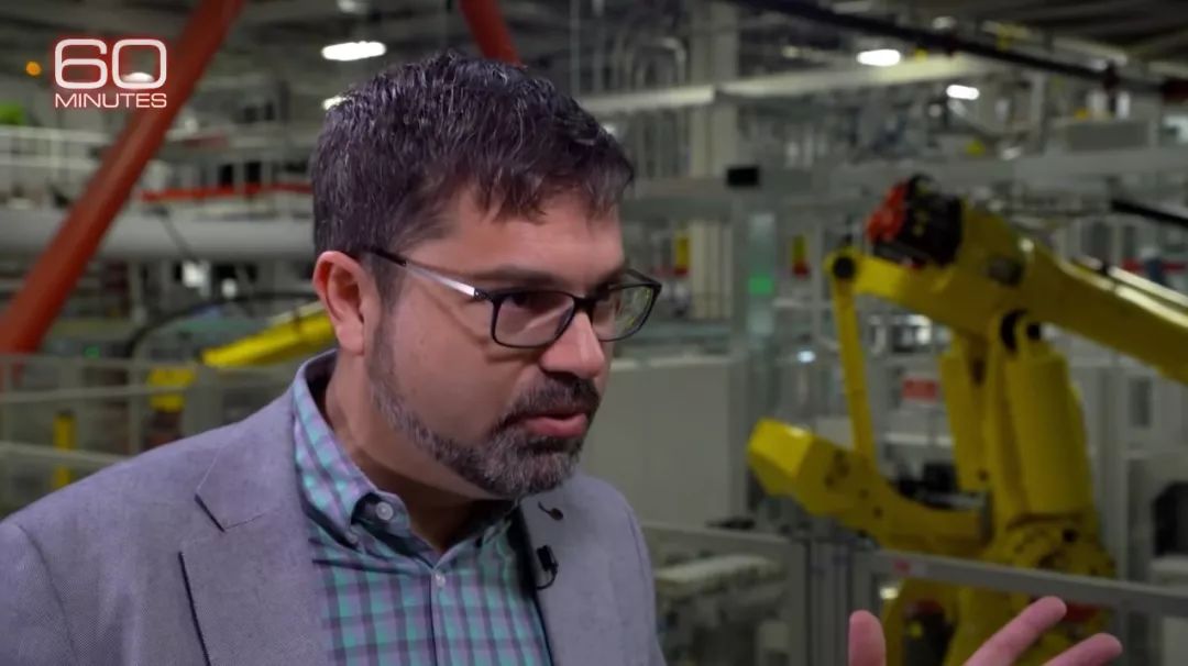 Model Y的创新安全设计与市场表现_Model Y的创新安全设计与市场表现_Model Y的创新安全设计与市场表现