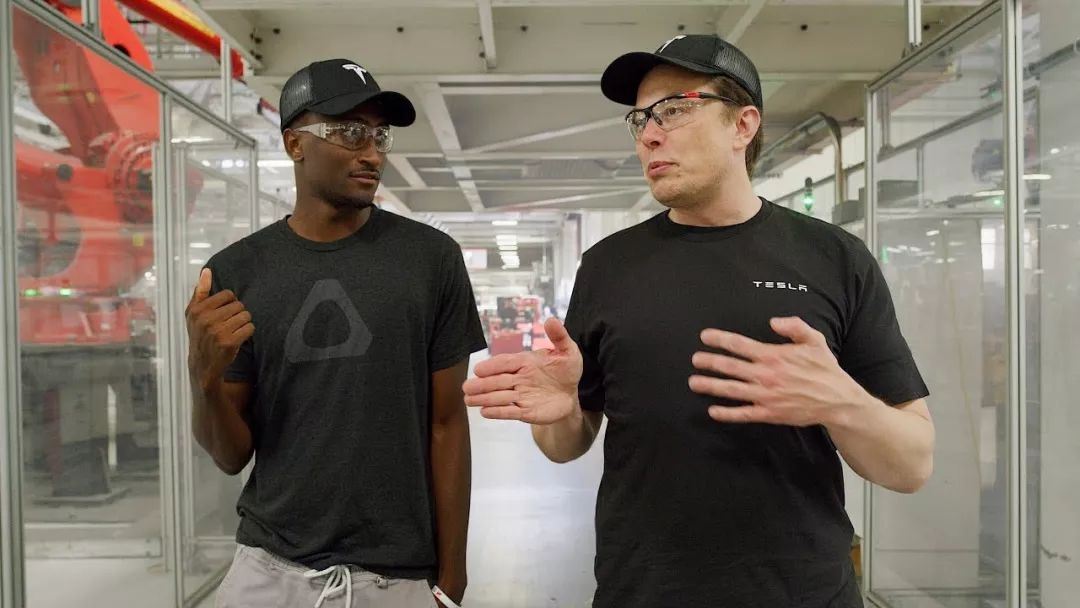 Model Y的创新安全设计与市场表现_Model Y的创新安全设计与市场表现_Model Y的创新安全设计与市场表现