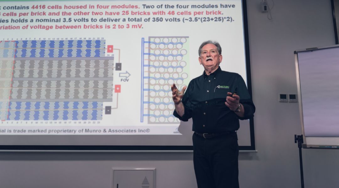 Model Y的创新安全设计与市场表现_Model Y的创新安全设计与市场表现_Model Y的创新安全设计与市场表现