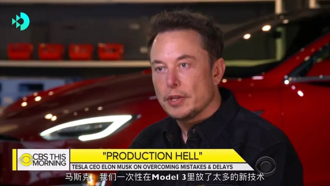 Model Y的创新安全设计与市场表现_Model Y的创新安全设计与市场表现_Model Y的创新安全设计与市场表现