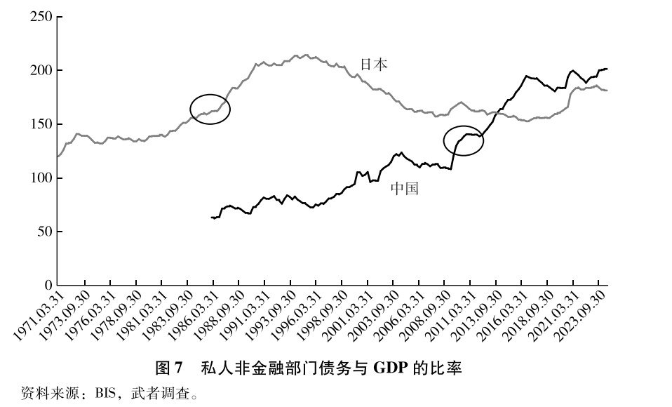 数字货币经济意义_数字货币对未来经济模式的启示_数字货币背后的经济学逻辑