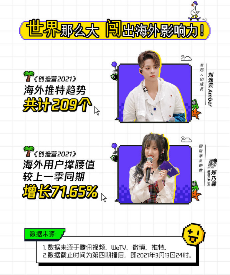 张雨绮时尚文化_文化社会学的视野_张雨绮的国际视野与文化交流