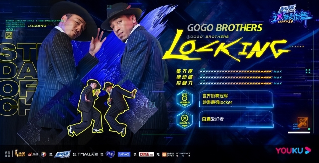 张雨绮时尚文化_文化社会学的视野_张雨绮的国际视野与文化交流