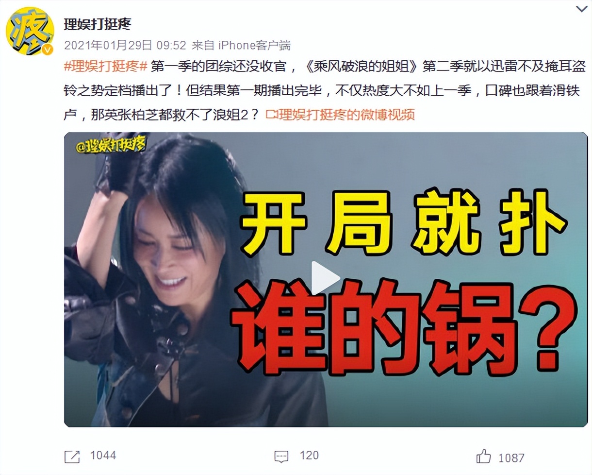 张雨绮时尚文化_张雨绮的国际视野与文化交流_文化社会学的视野