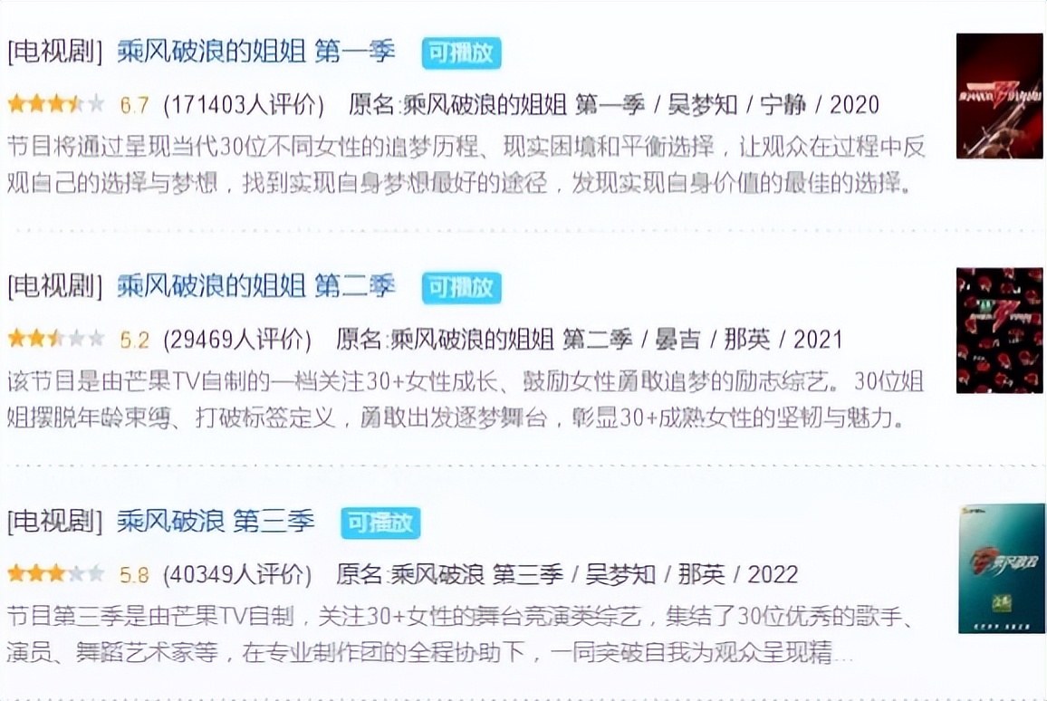 文化社会学的视野_张雨绮的国际视野与文化交流_张雨绮时尚文化