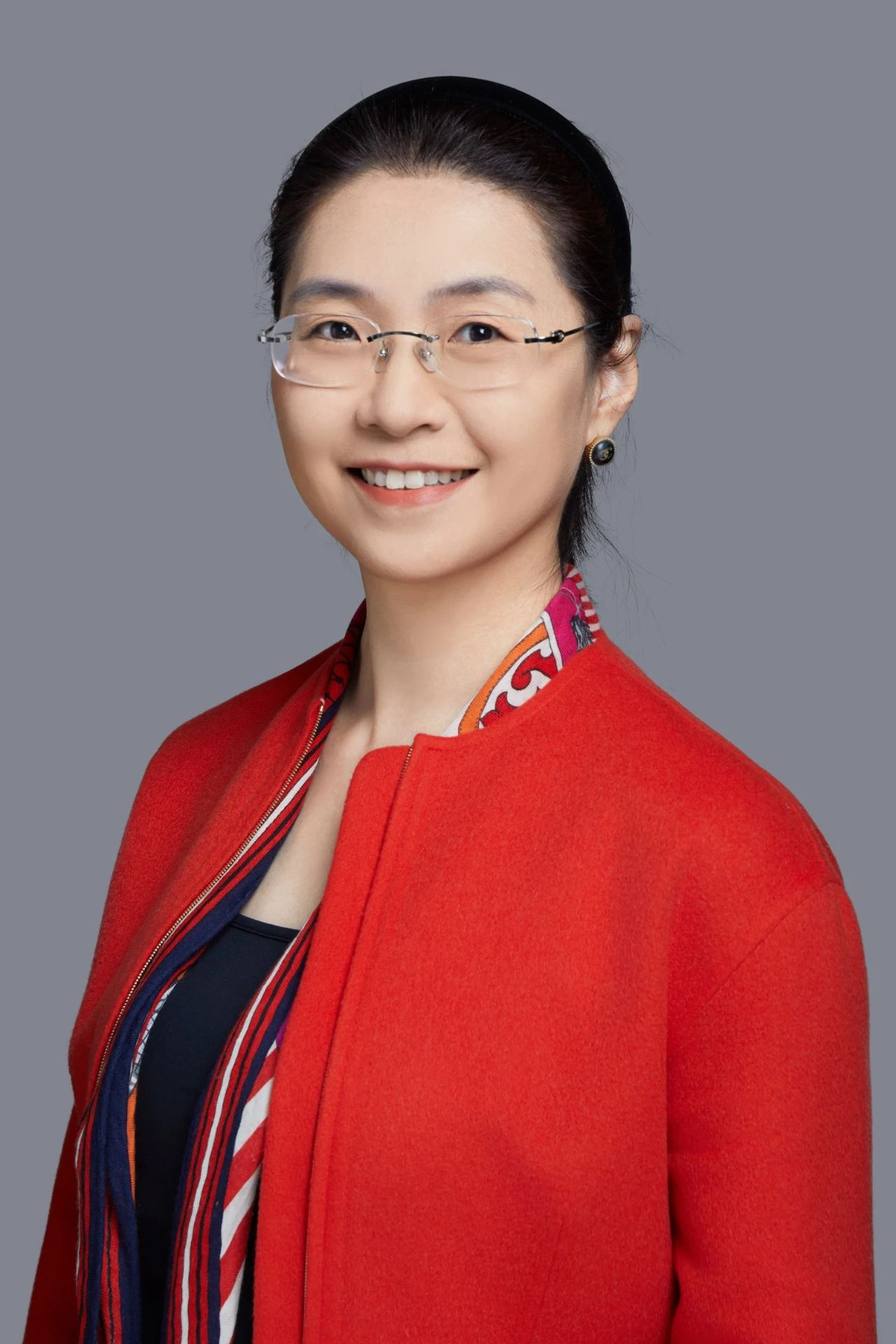 以标准树标杆 以体验塑生态 2024年梅赛德斯-奔驰服务技能大师赛总决赛圆满落幕