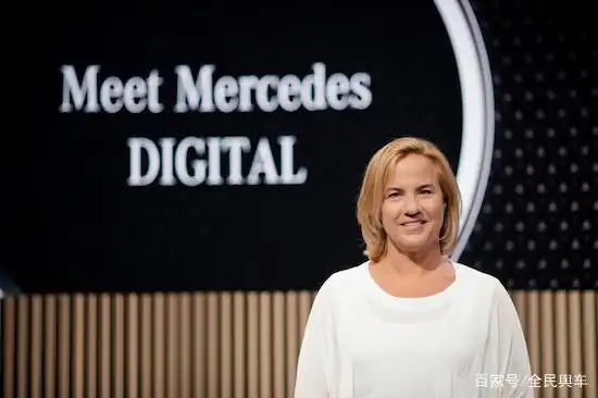 奔驰全球销售体验网络客户服务_奔驰的全球销售网络与客户体验_奔驰全球销售体验网络客户电话