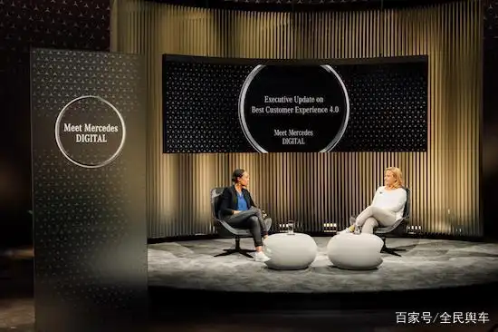 奔驰的全球销售网络与客户体验_奔驰全球销售体验网络客户电话_奔驰全球销售体验网络客户服务