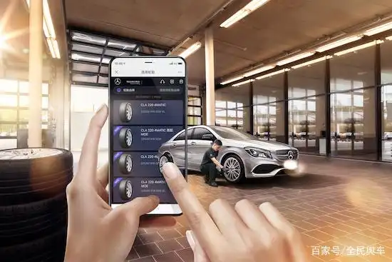 奔驰全球销售体验网络客户电话_奔驰全球销售体验网络客户服务_奔驰的全球销售网络与客户体验