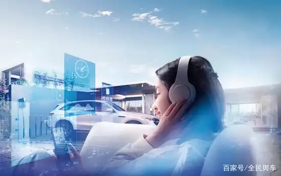 奔驰全球销售体验网络客户电话_奔驰全球销售体验网络客户服务_奔驰的全球销售网络与客户体验