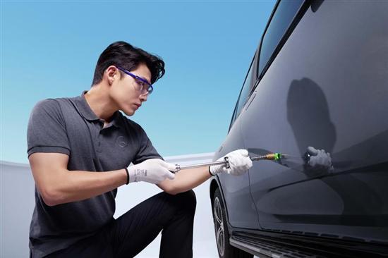 奔驰全球销售体验网络客户服务_奔驰的全球销售网络与客户体验_奔驰全球网站