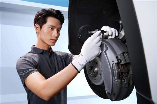 奔驰全球销售体验网络客户服务_奔驰的全球销售网络与客户体验_奔驰全球网站