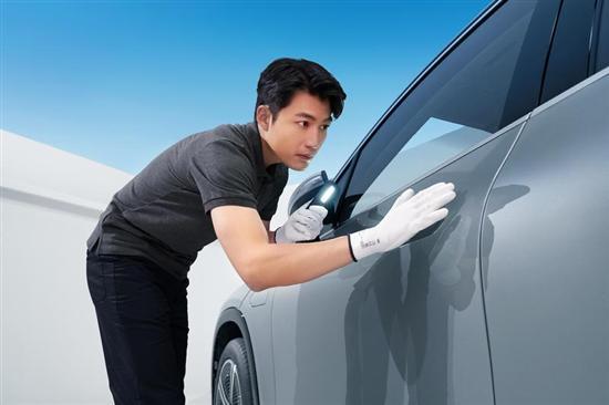 奔驰全球网站_奔驰全球销售体验网络客户服务_奔驰的全球销售网络与客户体验