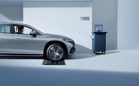 奔驰全球销售体验网络客户服务_奔驰的全球销售网络与客户体验_奔驰全球网站