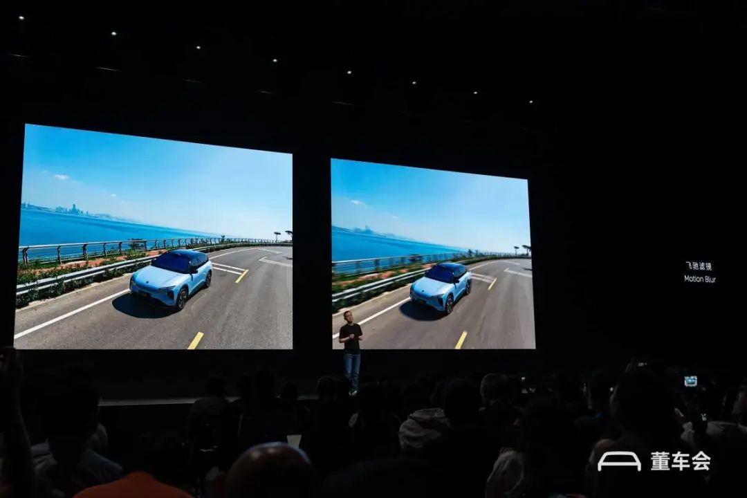 蔚来收购科大智能_蔚来小米占股_小米收购蔚来：王化谈到如何利用智能科技推动产业升级