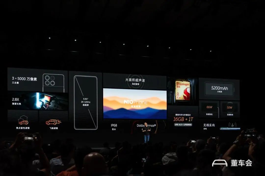 蔚来收购科大智能_小米收购蔚来：王化谈到如何利用智能科技推动产业升级_蔚来小米占股