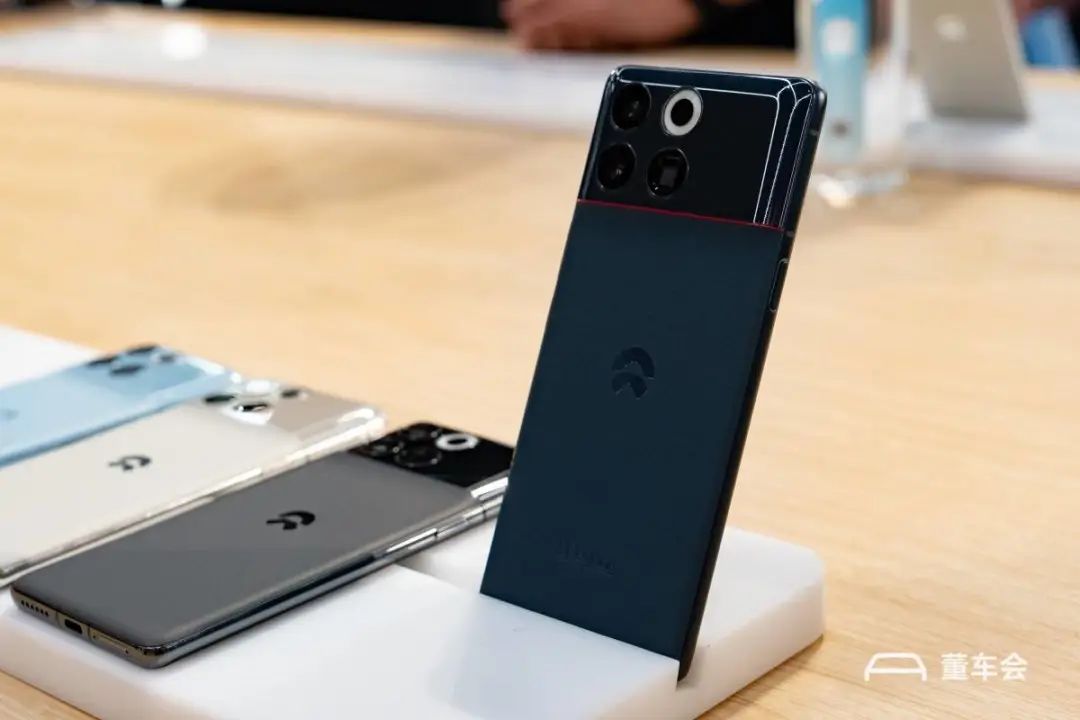 蔚来收购科大智能_蔚来小米占股_小米收购蔚来：王化谈到如何利用智能科技推动产业升级