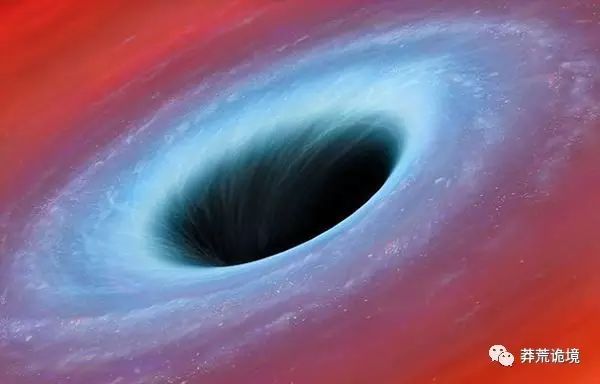 鬼谷子探秘_鬼谷子的修行与灵性探索_鬼谷子修行在哪里