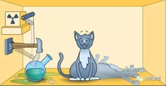 鬼谷子修行在哪里_鬼谷子探秘_鬼谷子的修行与灵性探索