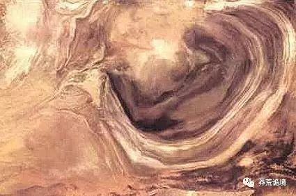 鬼谷子探秘_鬼谷子修行在哪里_鬼谷子的修行与灵性探索