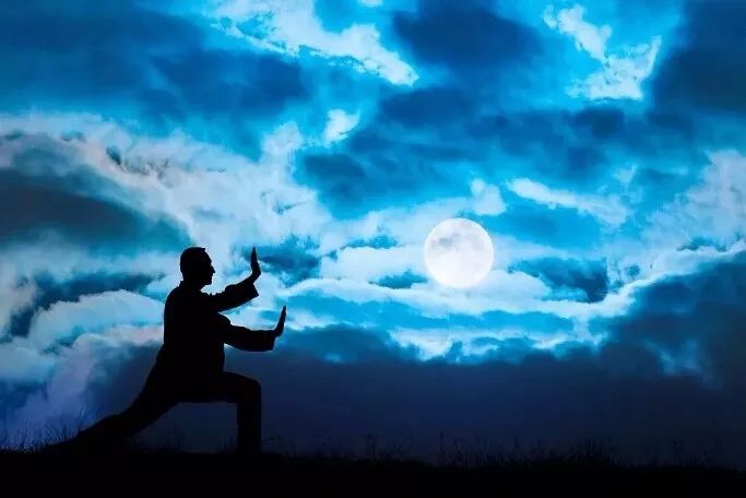 鬼谷子的修行与灵性探索_鬼谷子探秘_鬼谷子修行在哪里