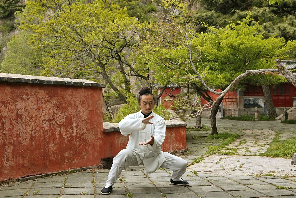 鬼谷子探秘_鬼谷子修行在哪里_鬼谷子的修行与灵性探索