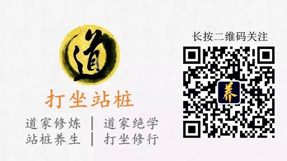 鬼谷子的修行与灵性探索_鬼谷子修行在哪里_鬼谷子探秘