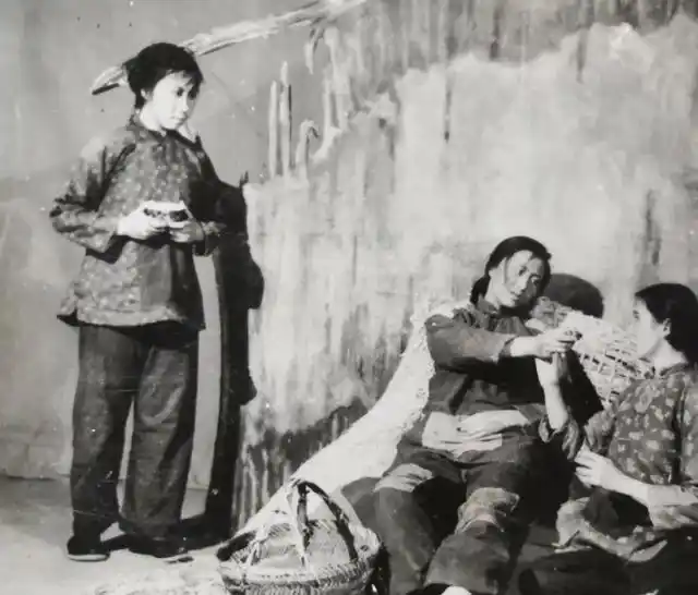 播放吴樾主演的电视剧_吴樾的经典电视剧角色回顾_吴樾的电视剧电影