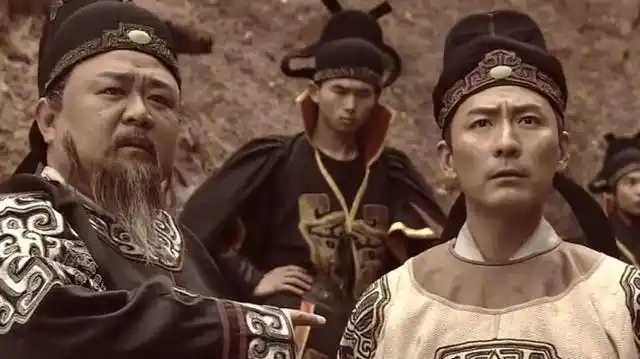 播放吴樾主演的电视剧_吴樾的电视剧电影_吴樾的经典电视剧角色回顾