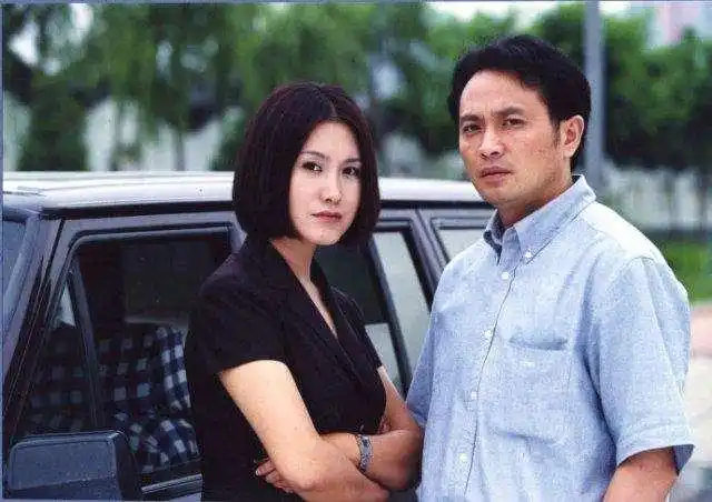 吴樾的经典电视剧角色回顾_吴樾的电视剧电影_播放吴樾主演的电视剧