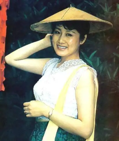 吴樾的电视剧电影_吴樾的经典电视剧角色回顾_播放吴樾主演的电视剧