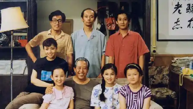 播放吴樾主演的电视剧_吴樾的经典电视剧角色回顾_吴樾的电视剧电影