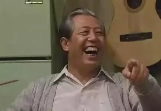 吴樾的经典电视剧角色回顾_吴樾的电视剧电影_播放吴樾主演的电视剧