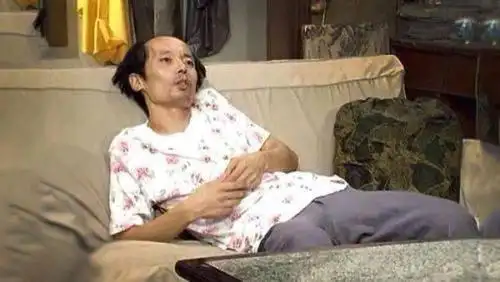 吴樾的电视剧电影_吴樾的经典电视剧角色回顾_播放吴樾主演的电视剧