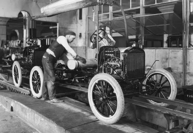 TPTP游戏在全球化背景下的发展历程_TPTP游戏在全球化背景下的发展历程_TPTP游戏在全球化背景下的发展历程