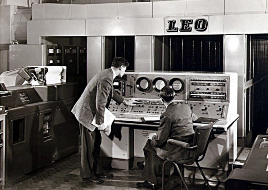 TPTP游戏在全球化背景下的发展历程_TPTP游戏在全球化背景下的发展历程_TPTP游戏在全球化背景下的发展历程