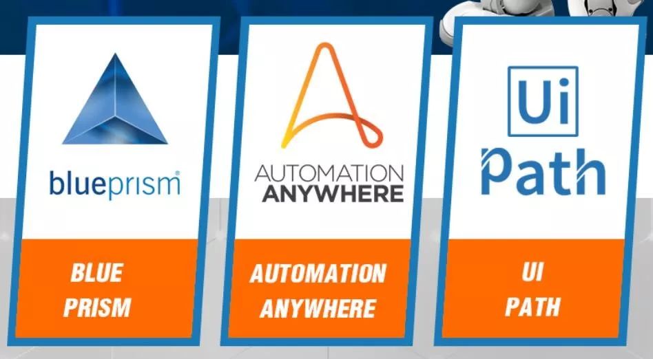 TPTP游戏在全球化背景下的发展历程_TPTP游戏在全球化背景下的发展历程_TPTP游戏在全球化背景下的发展历程