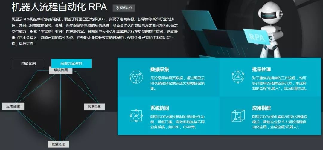 TPTP游戏在全球化背景下的发展历程_TPTP游戏在全球化背景下的发展历程_TPTP游戏在全球化背景下的发展历程