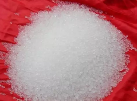 TPU材料的耐高温性能分析_耐高温型材_耐高温材料概念股