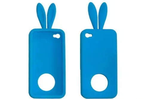 TPU材料的耐高温性能分析_耐高温型材_耐高温材料概念股