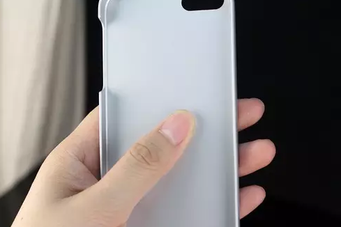 耐高温型材_耐高温材料概念股_TPU材料的耐高温性能分析