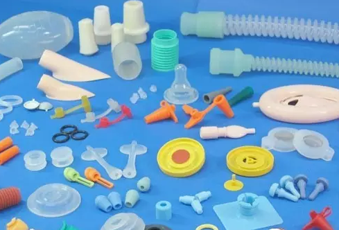 耐高温材料概念股_耐高温型材_TPU材料的耐高温性能分析