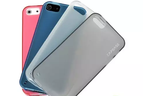 耐高温材料概念股_TPU材料的耐高温性能分析_耐高温型材