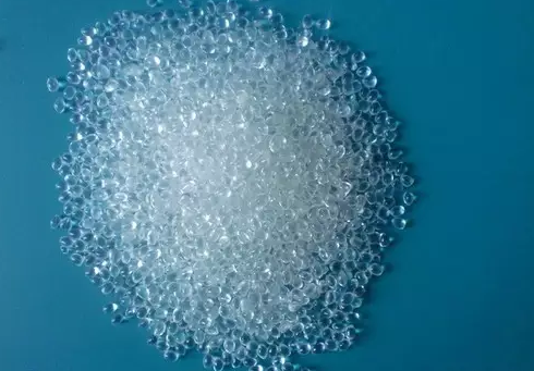 耐高温型材_TPU材料的耐高温性能分析_耐高温材料概念股