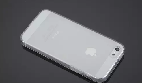 耐高温材料概念股_耐高温型材_TPU材料的耐高温性能分析