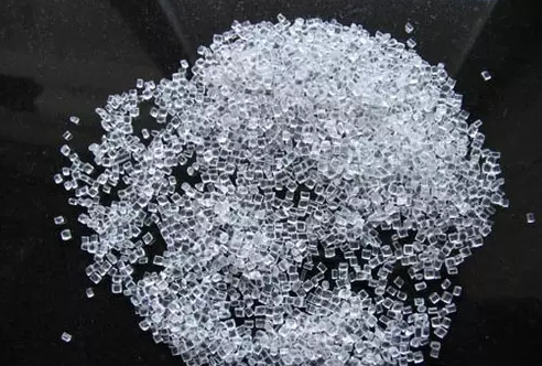 耐高温型材_耐高温材料概念股_TPU材料的耐高温性能分析