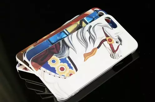 TPU材料的耐高温性能分析_耐高温材料概念股_耐高温型材