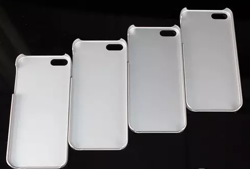 耐高温材料概念股_耐高温型材_TPU材料的耐高温性能分析