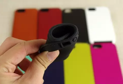 TPU材料的耐高温性能分析_耐高温型材_耐高温材料概念股